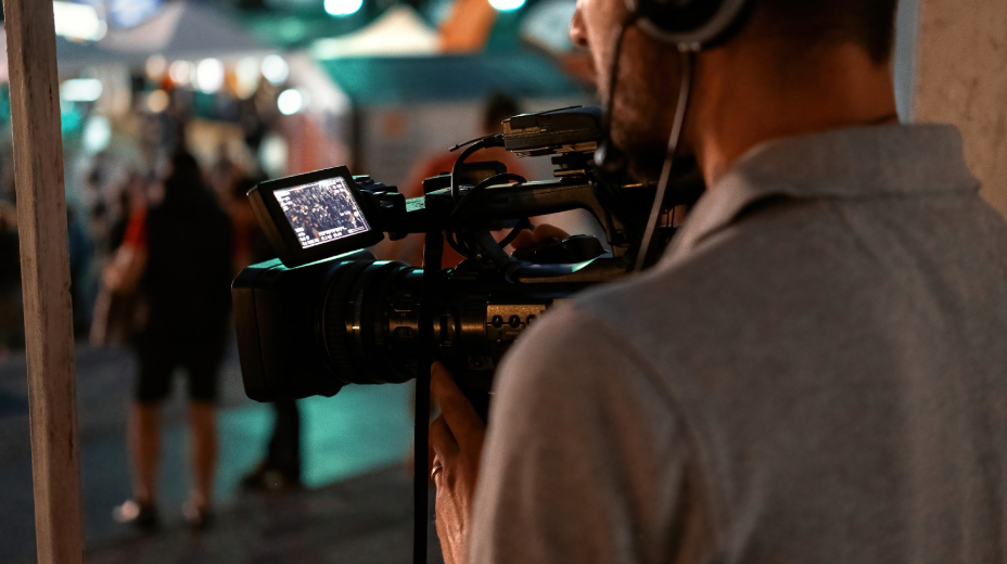 Top 7 Movie Trailer Maker Tools to Create Stunning Previews in 2025