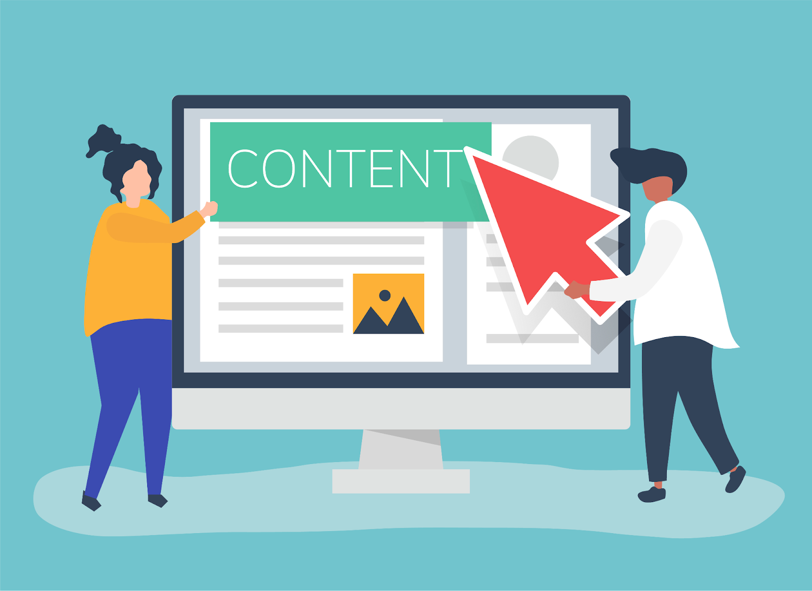 7 Powerful Tools for Smarter Video Creation in 2025