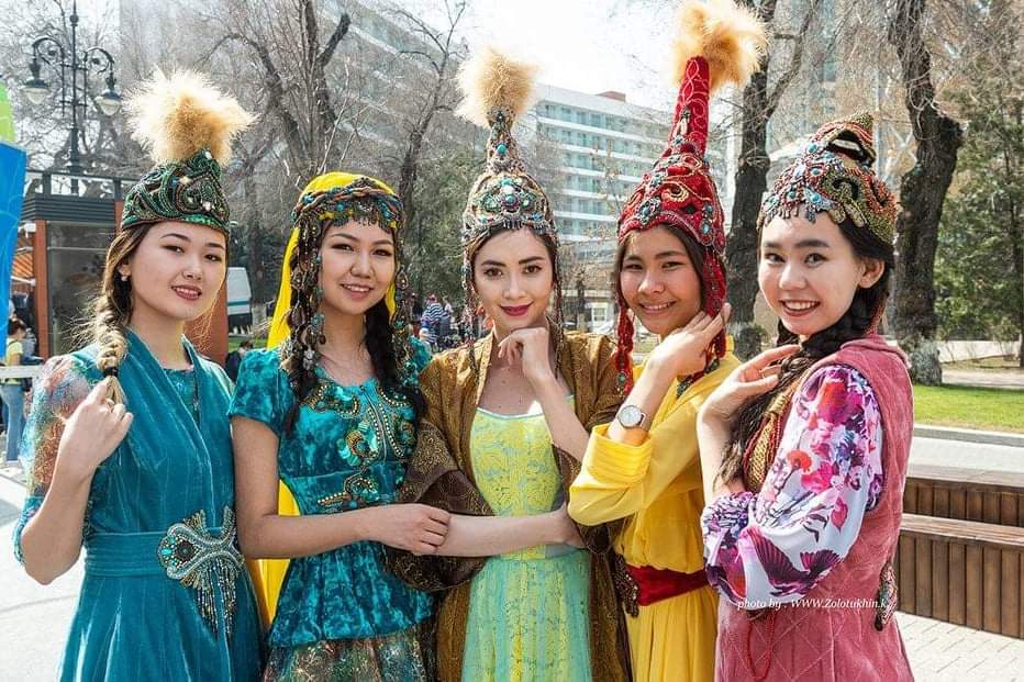 Why Asylmendibaeva Matters in Today’s Connected World