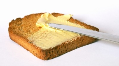 zytescintizivad spread